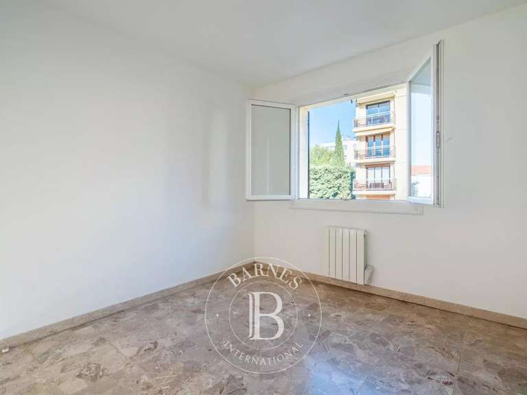 House Marseille 8e - 4 bedrooms - 210m²
