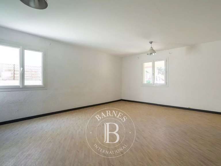 House Marseille 8e - 4 bedrooms - 210m²