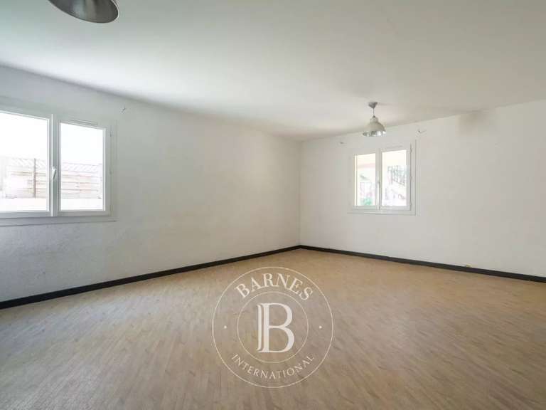 House Marseille 8e - 4 bedrooms - 210m²
