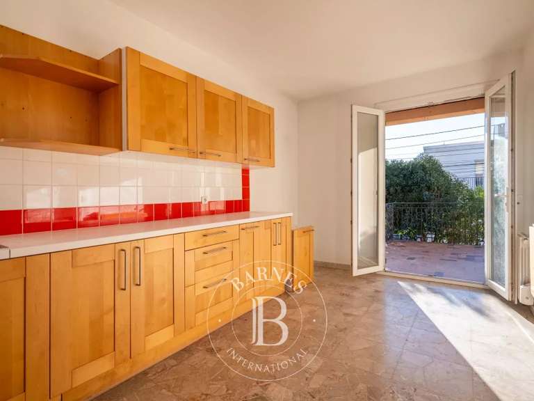 House Marseille 8e - 4 bedrooms - 210m²