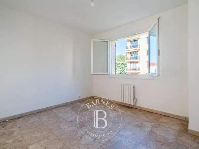 House Marseille 8e - 4 bedrooms - 210m²