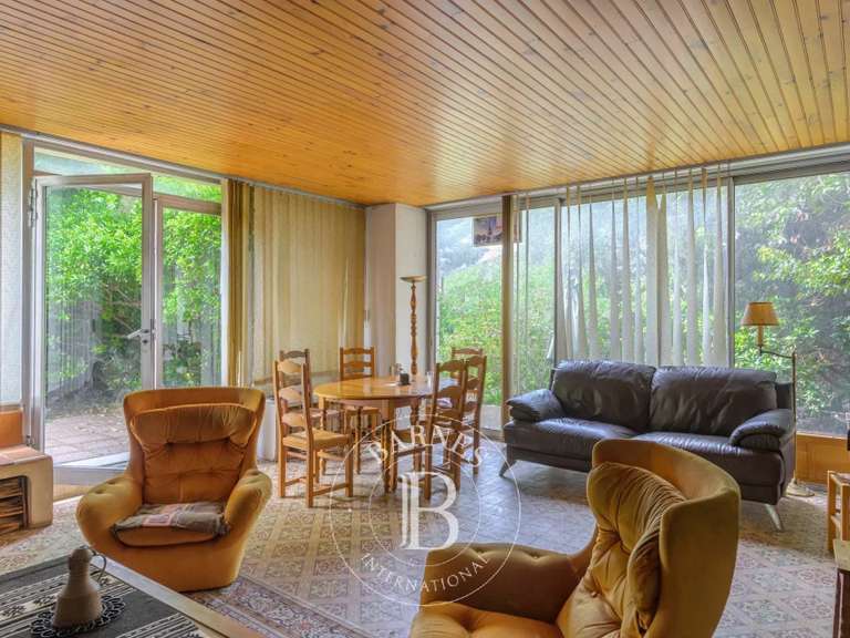 House Marseille 8e - 6 bedrooms - 300m²