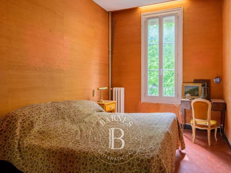 House Marseille 8e - 6 bedrooms - 300m²