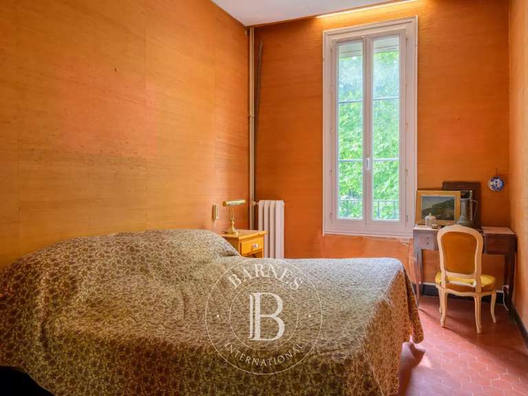House Marseille 8e - 6 bedrooms - 300m²