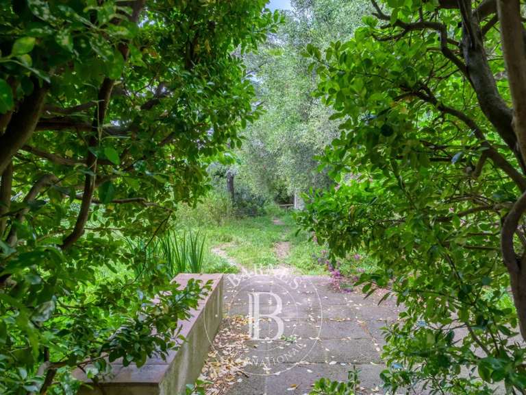 House Marseille 8e - 6 bedrooms - 300m²