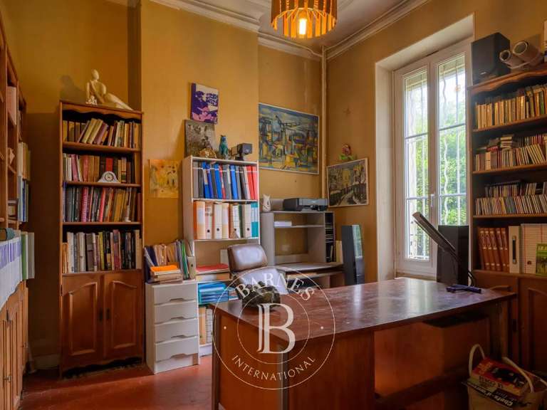 House Marseille 8e - 6 bedrooms - 300m²