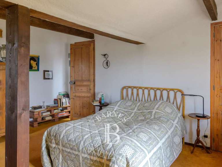 House Marseille 8e - 6 bedrooms - 300m²