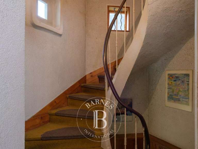 House Marseille 8e - 6 bedrooms - 300m²