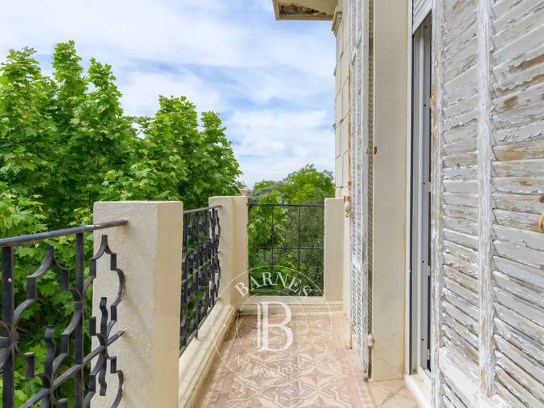 House Marseille 8e - 6 bedrooms - 300m²
