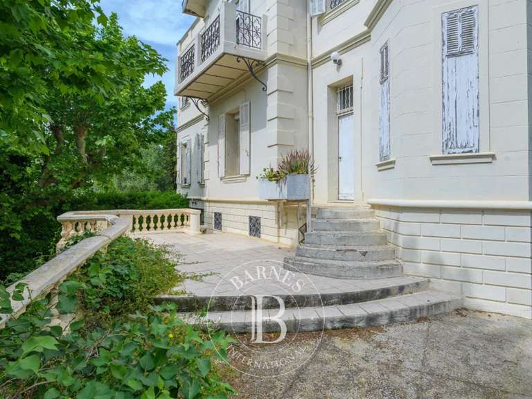 House Marseille 8e - 6 bedrooms - 300m²