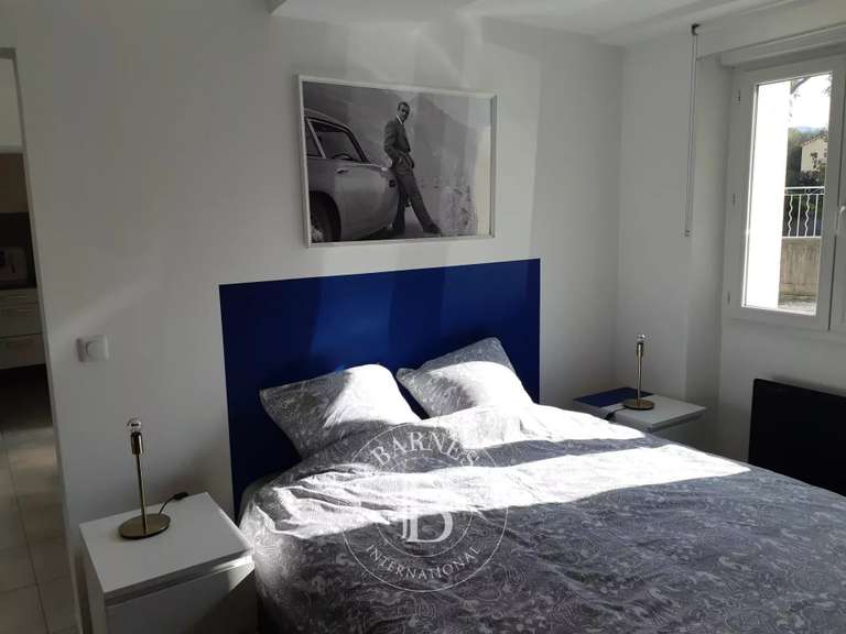 House Marseille 8e - 9 bedrooms - 1306m²