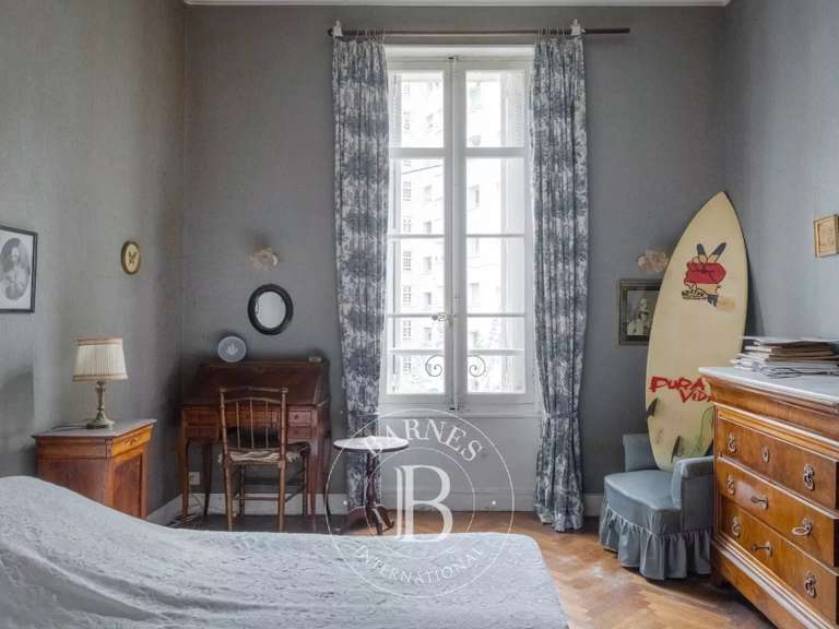 House Marseille 8e - 6 bedrooms - 506m²
