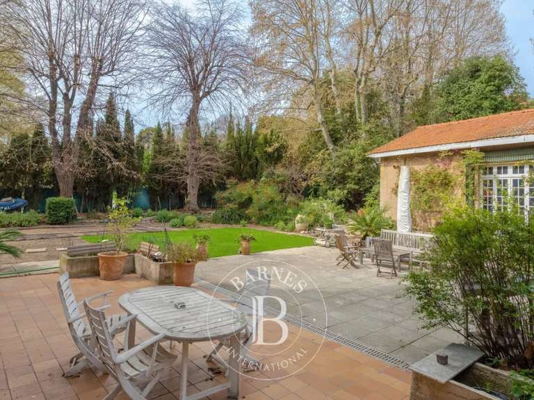 House Marseille 8e - 6 bedrooms - 506m²
