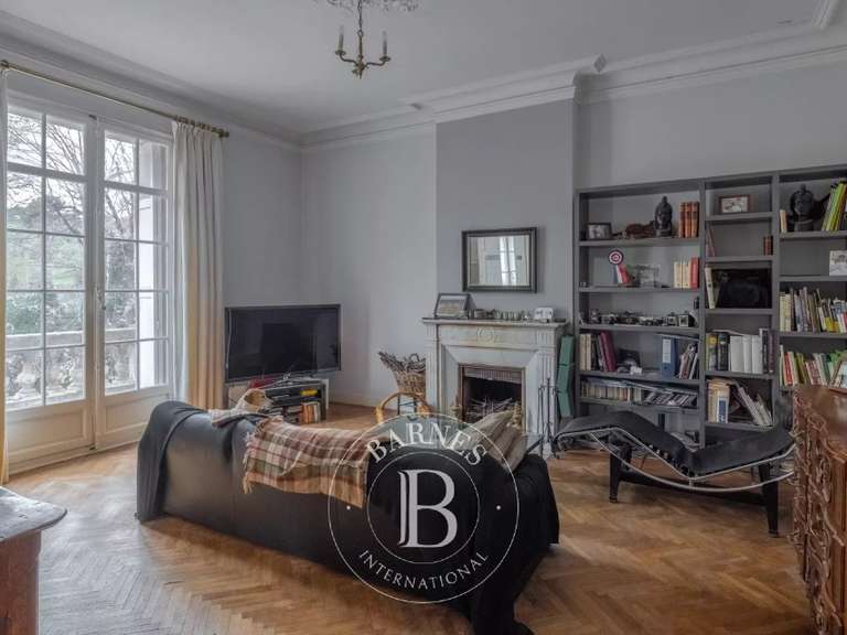 House Marseille 8e - 6 bedrooms - 506m²