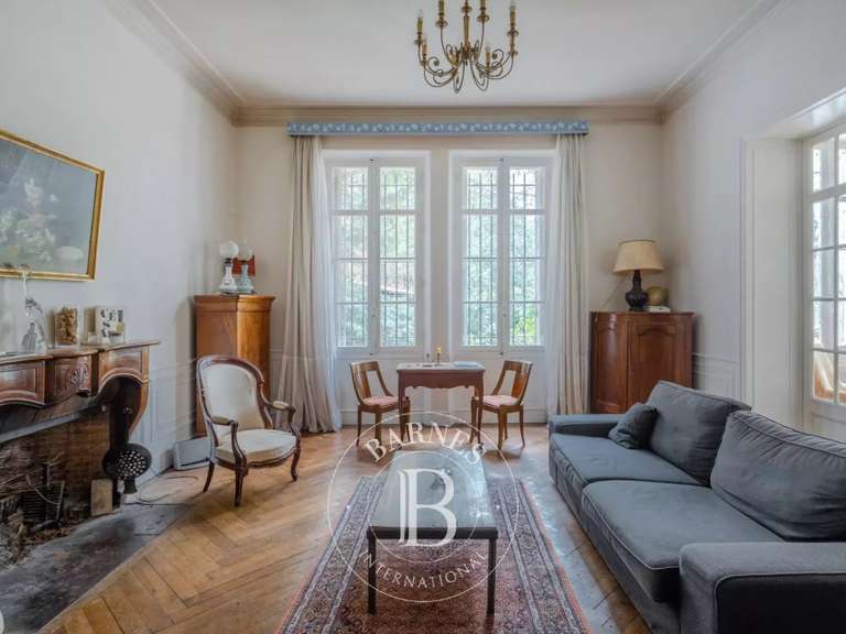 House Marseille 8e - 6 bedrooms - 506m²