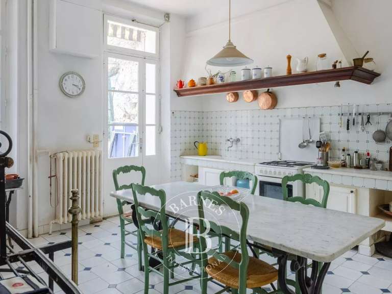 House Marseille 8e - 6 bedrooms - 506m²