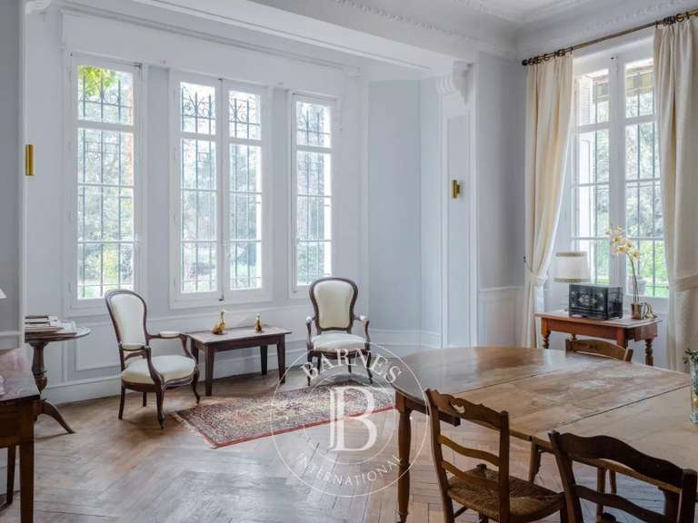 House Marseille 8e - 6 bedrooms - 506m²