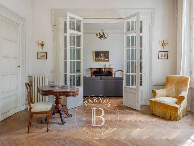 House Marseille 8e - 6 bedrooms - 506m²