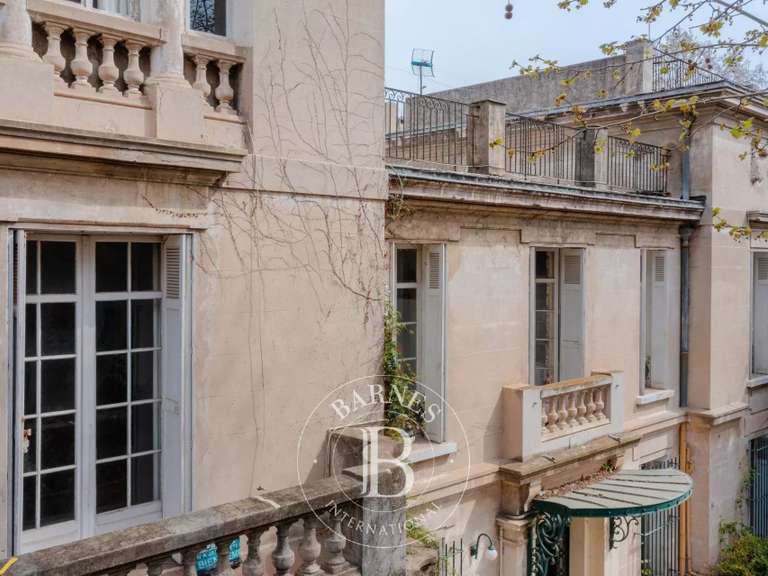 House Marseille 8e - 6 bedrooms - 506m²