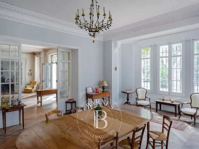 House Marseille 8e - 6 bedrooms - 506m²
