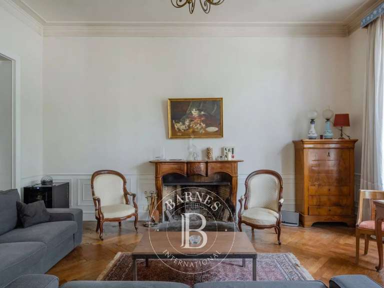 House Marseille 8e - 6 bedrooms - 506m²