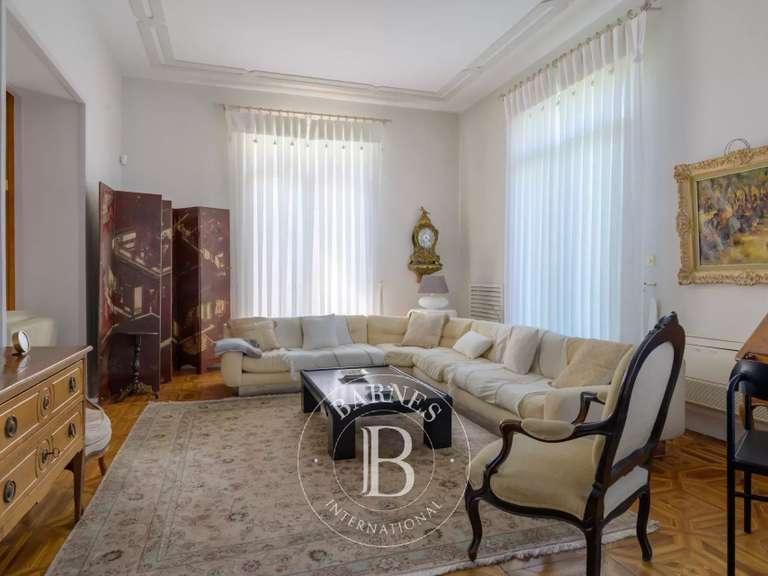 House Marseille 8e - 6 bedrooms - 600m²