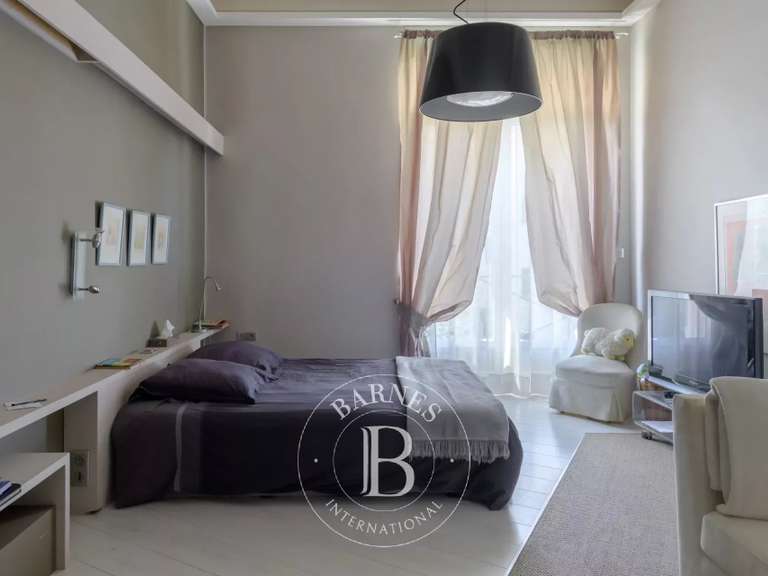 House Marseille 8e - 6 bedrooms - 600m²