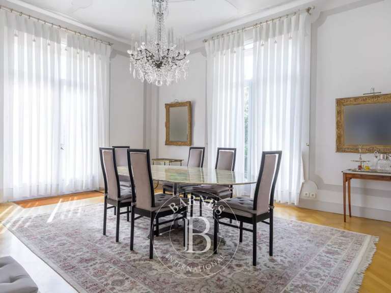 House Marseille 8e - 6 bedrooms - 600m²