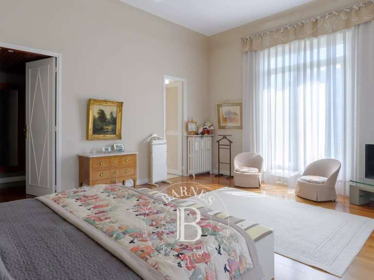 House Marseille 8e - 6 bedrooms - 600m²