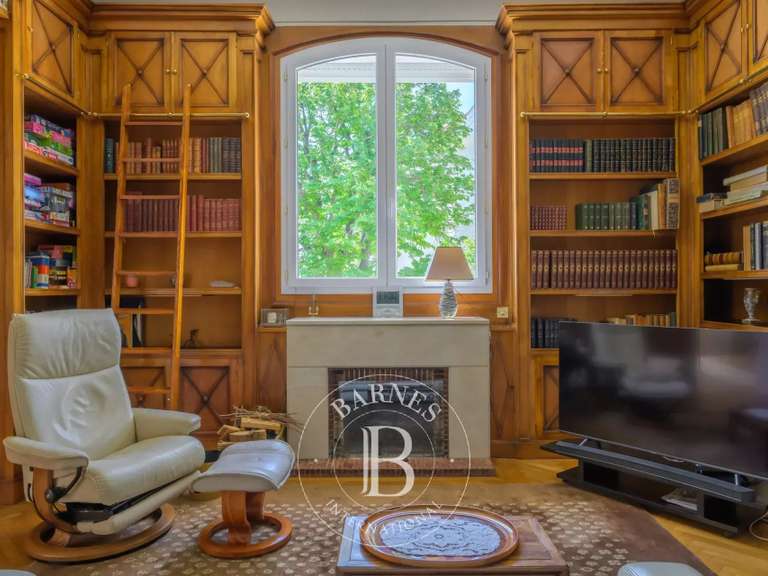 House Marseille 8e - 6 bedrooms - 600m²