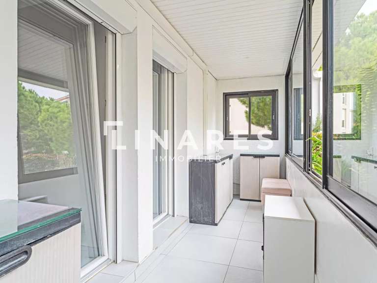 Maison Marseille 8e - 4 chambres - 150m²