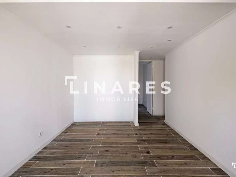 Maison Marseille 8e - 3 chambres - 76m²