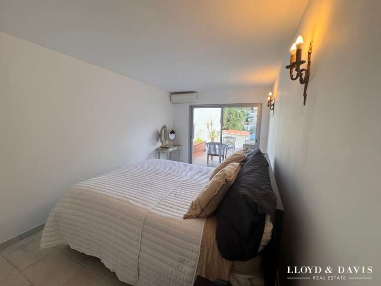 Maison Marseille 8e - 4 chambres - 175m²