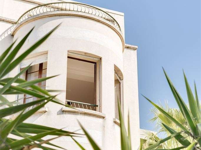 Maison Marseille 8e - 5 chambres - 400m²