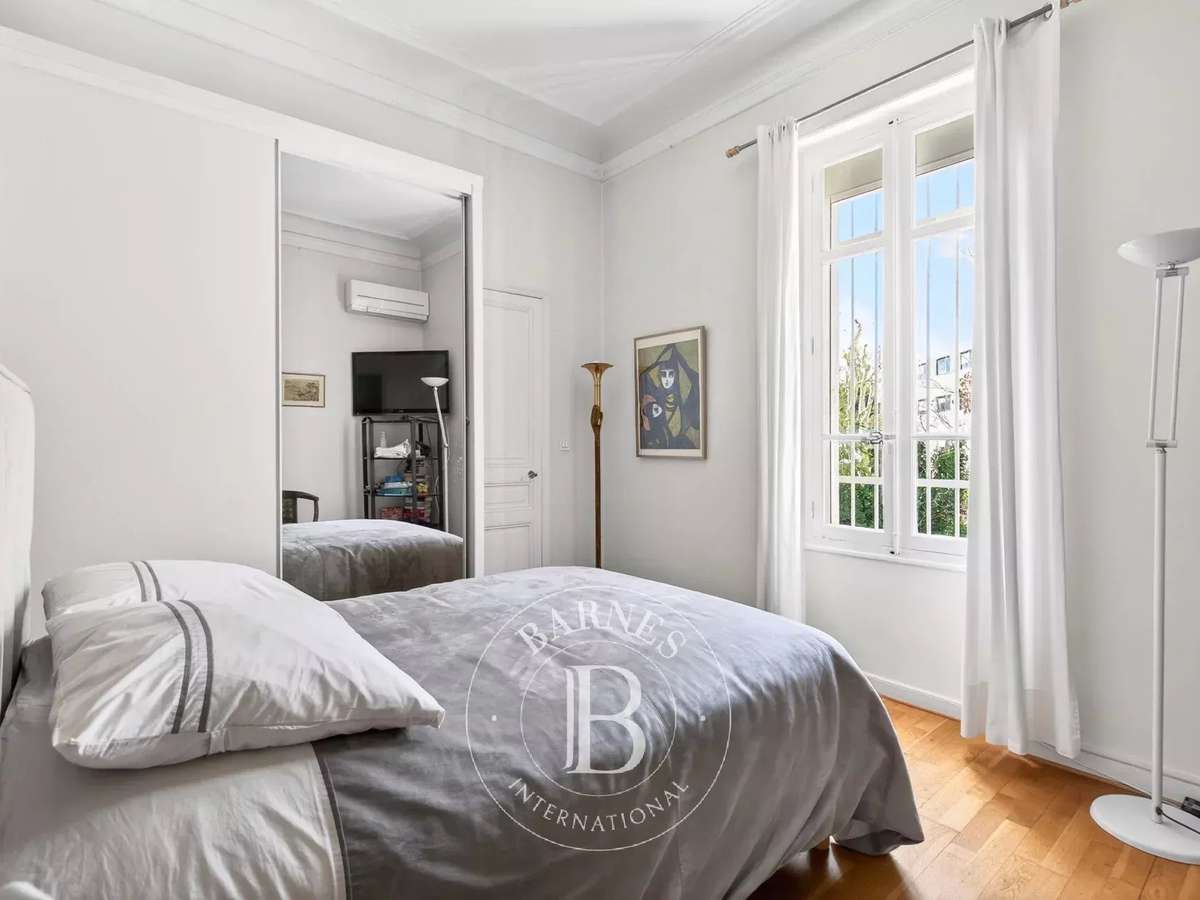 House Marseille 8e
