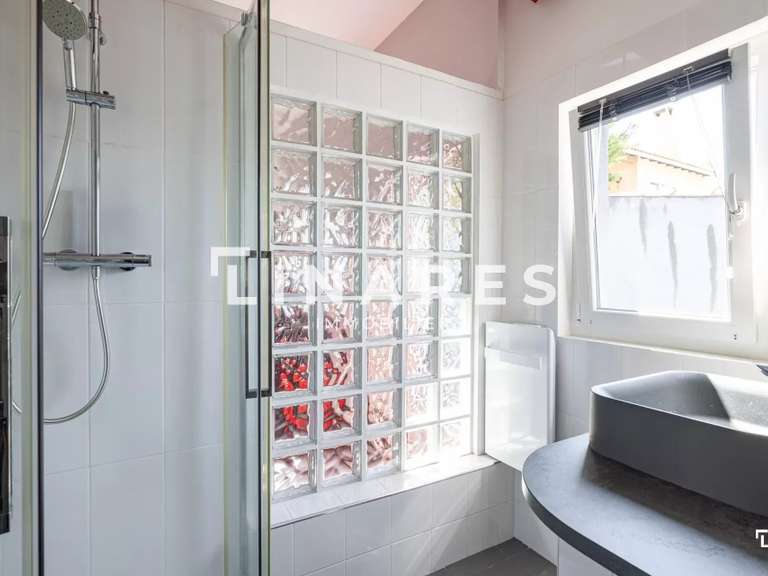 Maison avec Vue sur mer Marseille 8e - 4 chambres - 145m²