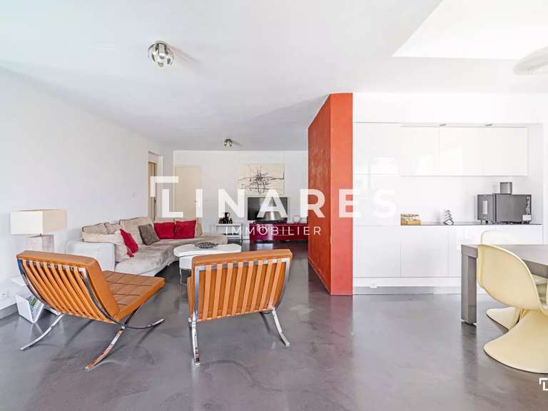 Maison avec Vue sur mer Marseille 8e - 4 chambres - 145m²