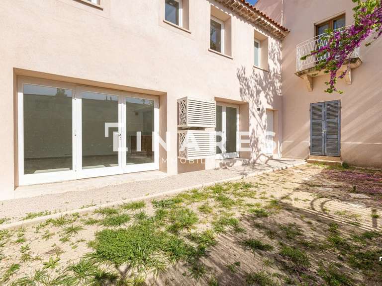 House Marseille 8e - 3 bedrooms - 86m²