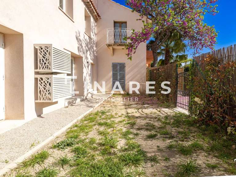 House Marseille 8e - 3 bedrooms - 86m²