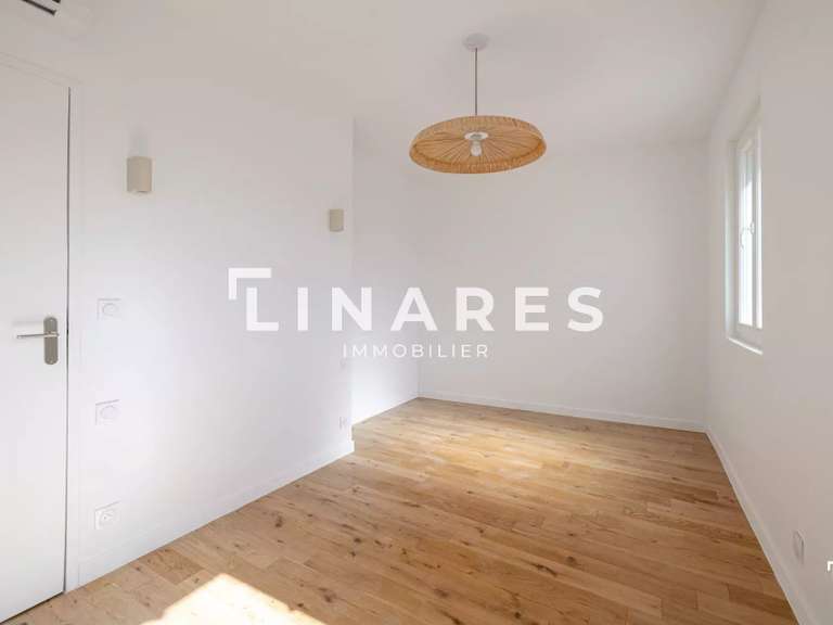 House Marseille 8e - 3 bedrooms - 86m²