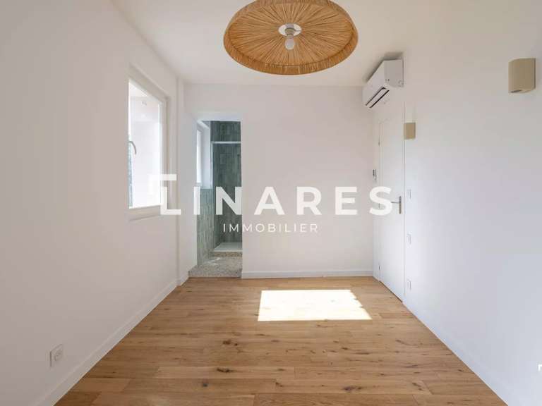 House Marseille 8e - 3 bedrooms - 86m²