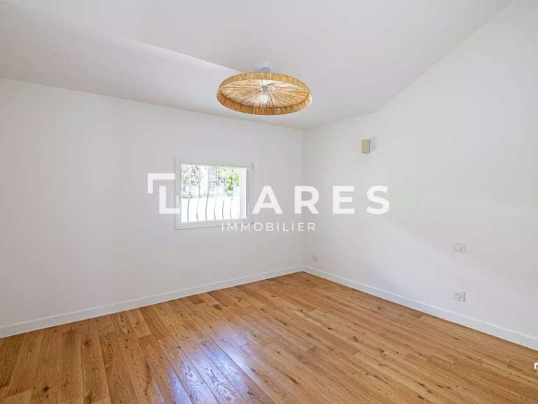 House Marseille 8e - 3 bedrooms - 85m²