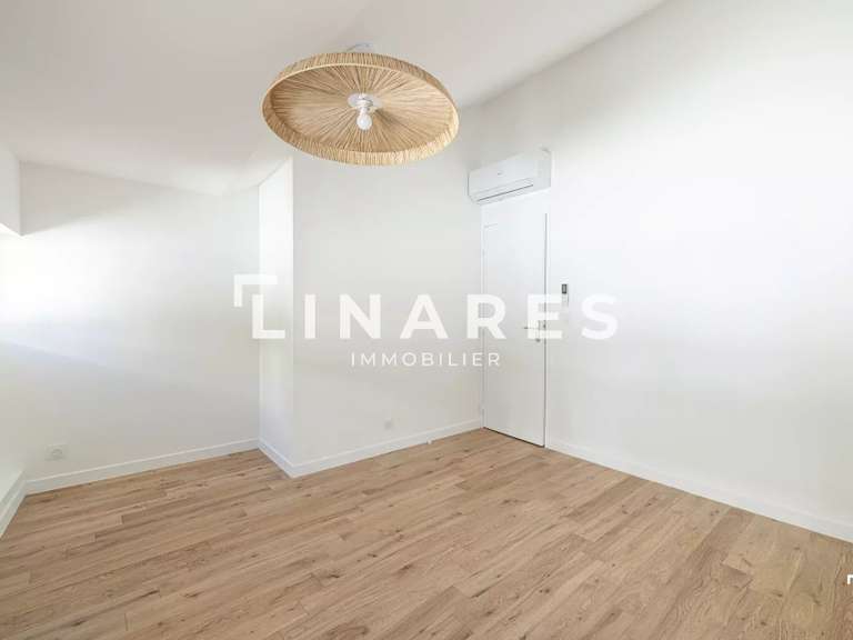 House Marseille 8e - 3 bedrooms - 116m²