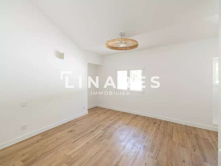 House Marseille 8e - 3 bedrooms - 116m²
