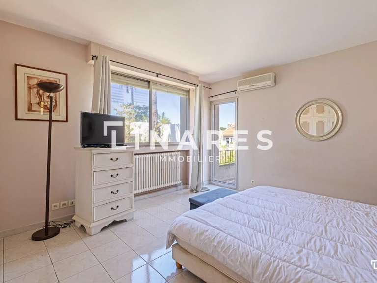 Maison Marseille 8e - 5 chambres - 255m²