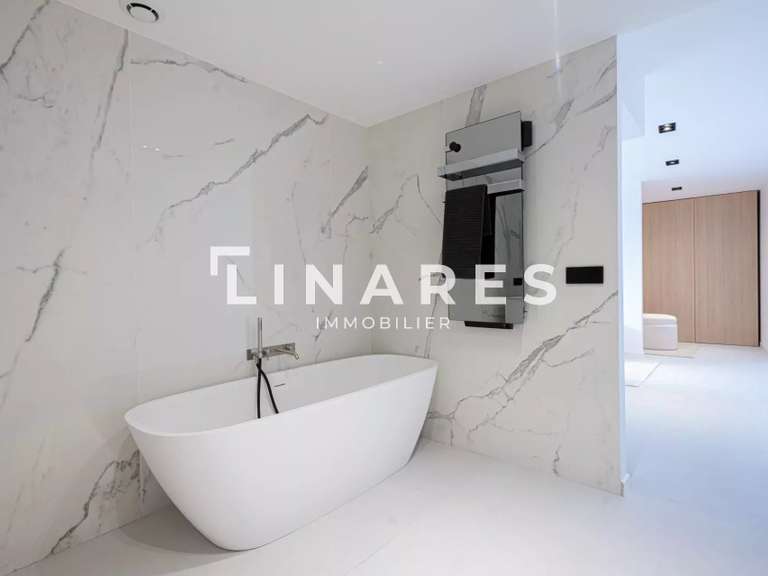 House Marseille 8e - 3 bedrooms - 152m²