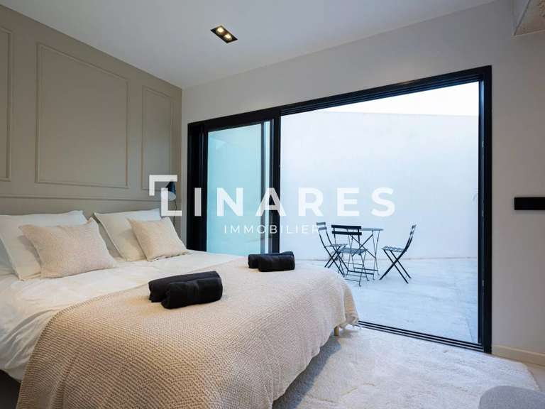 House Marseille 8e - 3 bedrooms - 152m²