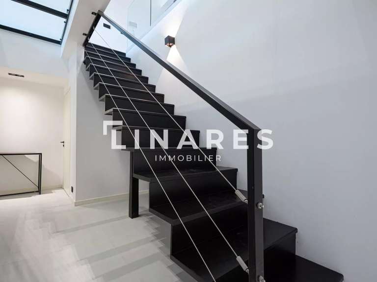 House Marseille 8e - 3 bedrooms - 152m²