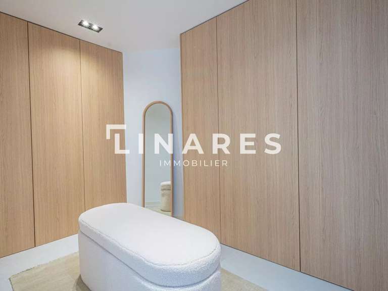 House Marseille 8e - 3 bedrooms - 152m²