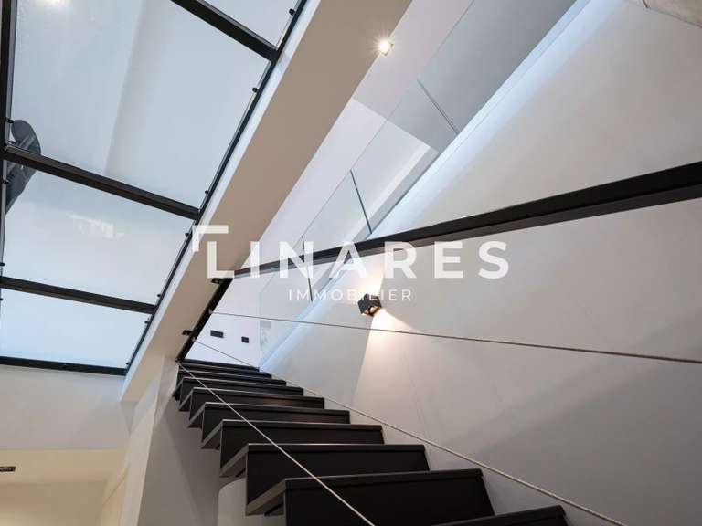 House Marseille 8e - 3 bedrooms - 152m²